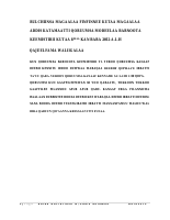 Qormaata Moodeela Barnoota Keemistirii Kutaa 8ffaa Bara 2012.pdf